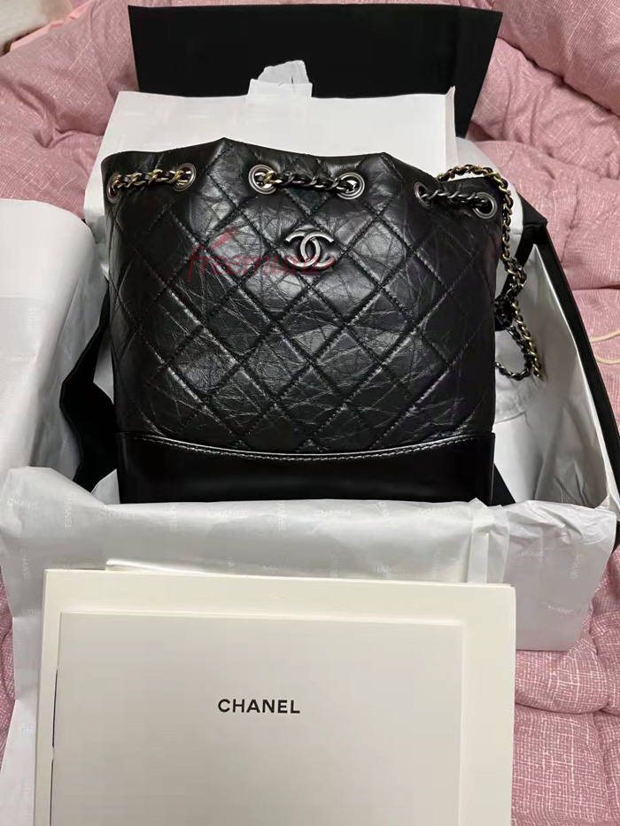 WeChat Image_202202261010145副本.jpg