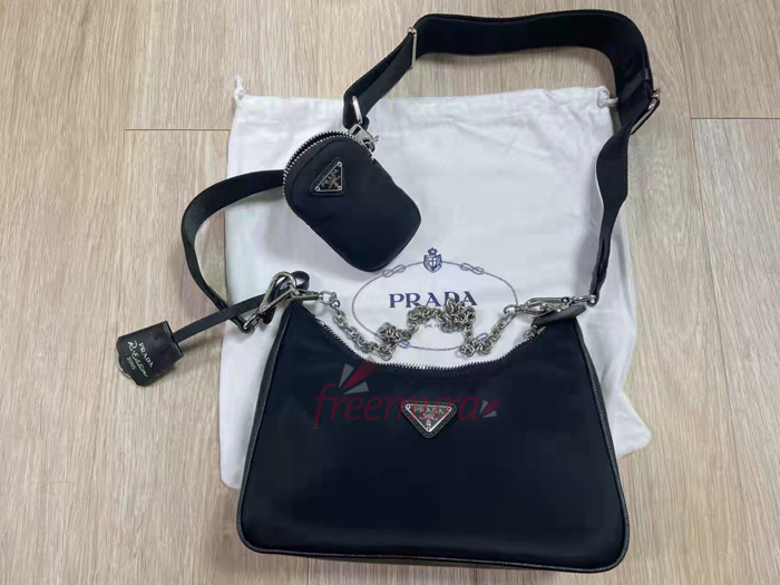 WeChat Image_202202281007551副本.jpg