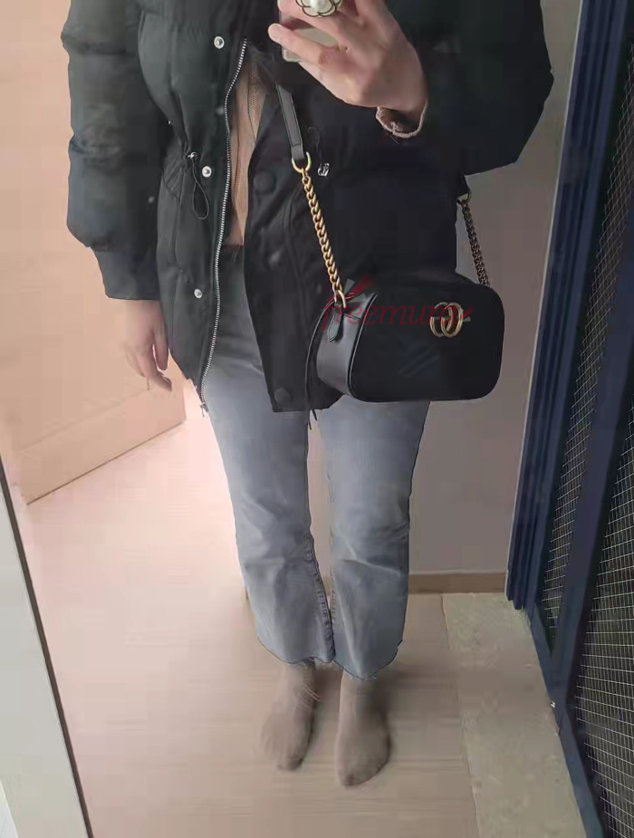 WeChat Image_202202281007552副本.jpg