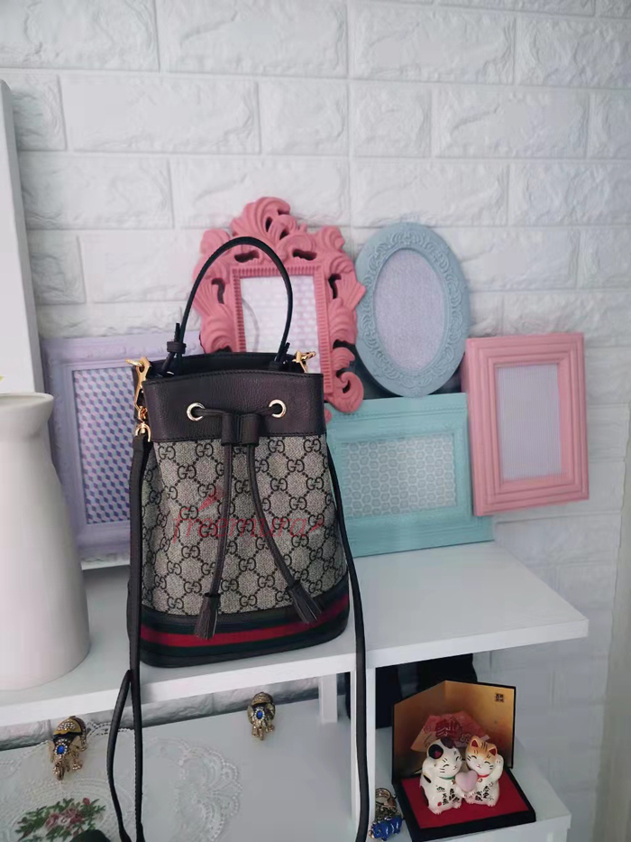 WeChat Image_202203141218392副本.jpg