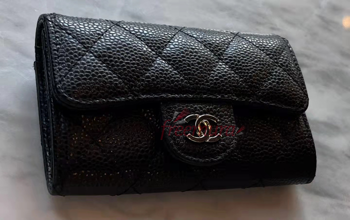 WeChat Image_20220314100421副本.jpg