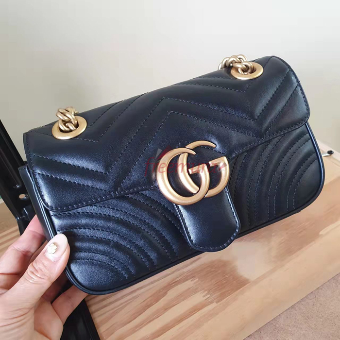 WeChat Image_202203171112402副本.jpg