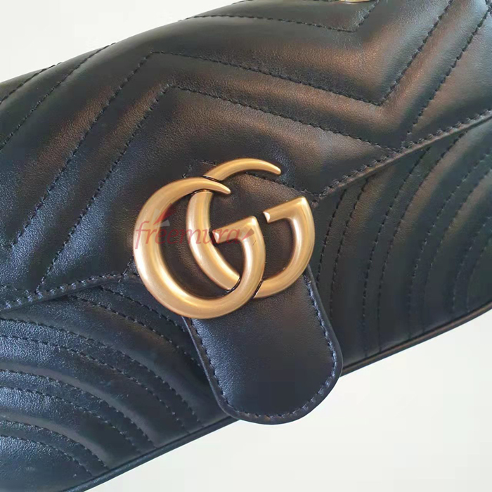 WeChat Image_20220317111240副本.jpg