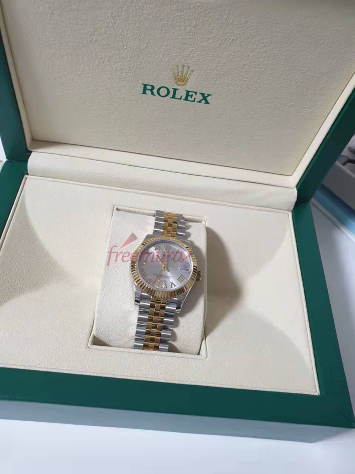 WeChat Image_20220321102512副本.jpg