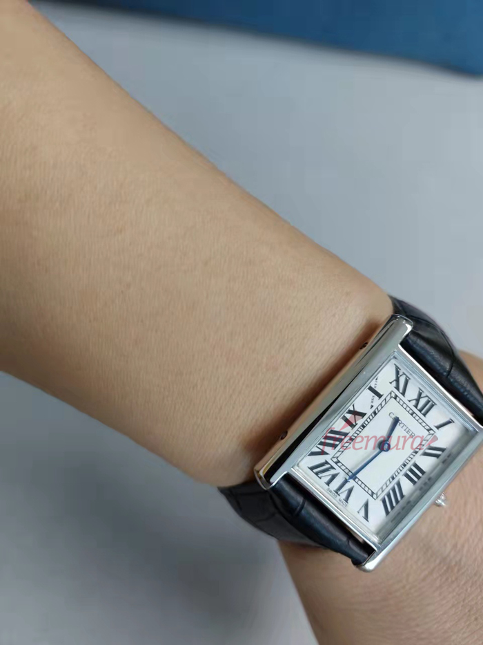 WeChat Image_20220331114419副本.jpg