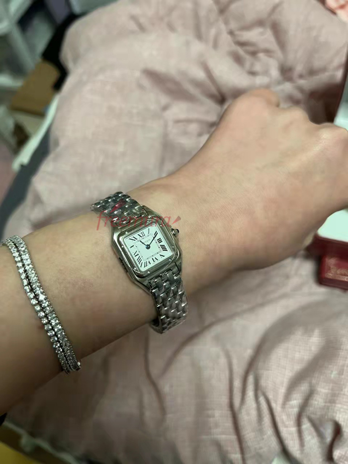 WeChat Image_20220331100714副本.jpg