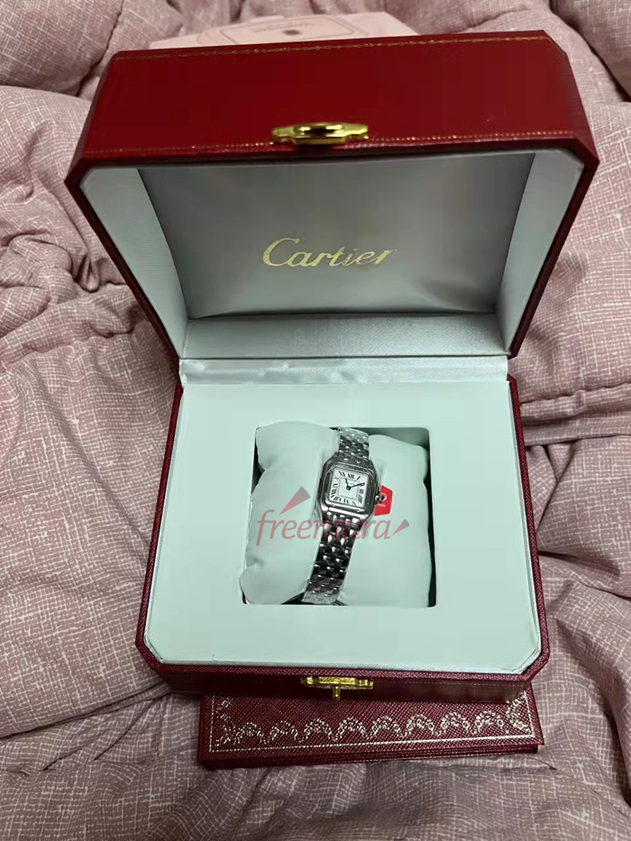 WeChat Image_202203311007141副本.jpg