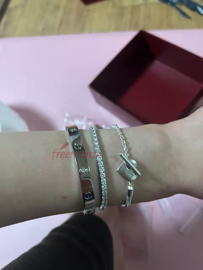 WeChat Image_202203311007143副本.jpg