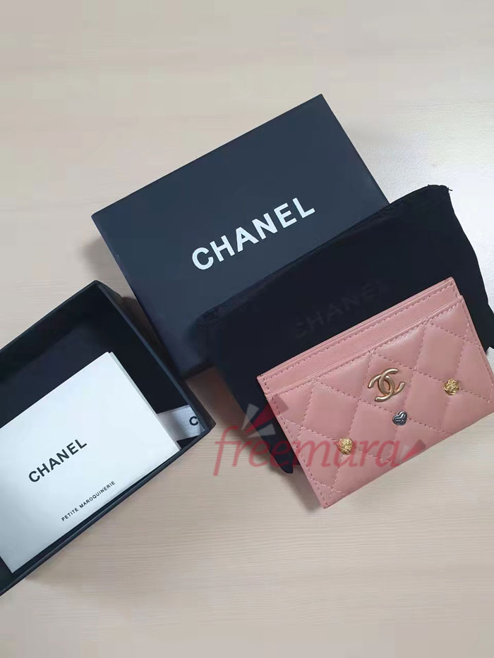 WeChat Image_202203311350001.jpg