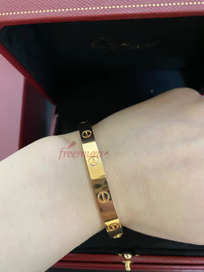 WeChat Image_202203311540472副本.jpg