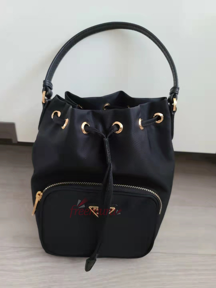 WeChat Image_202204010959421副本.jpg