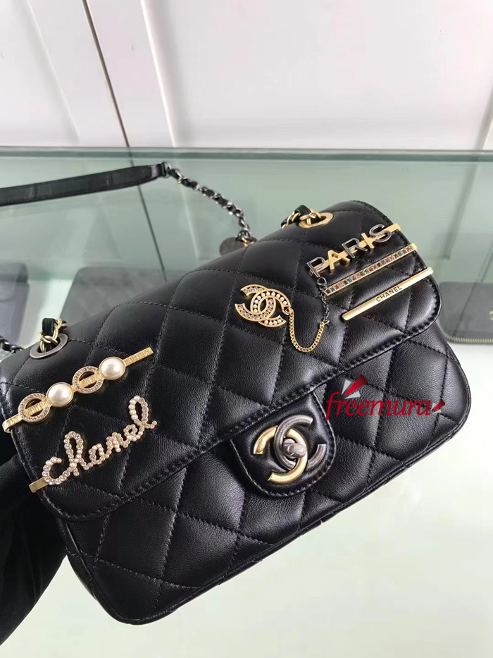 WeChat Image_20220404160649副本.jpg