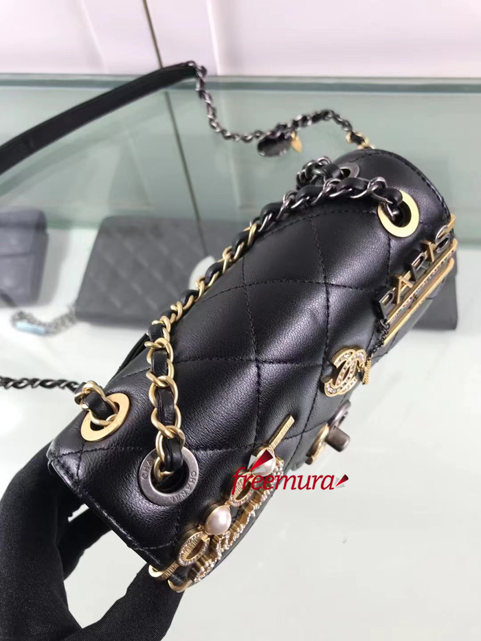 WeChat Image_202204041605063副本.jpg