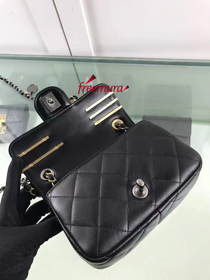 WeChat Image_202204041605065副本.jpg