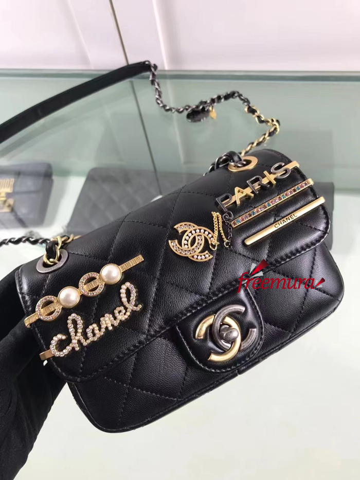 WeChat Image_20220404160506副本.jpg