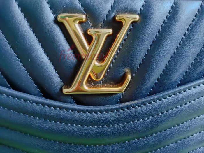 WeChat Image_202204261247102副本.jpg