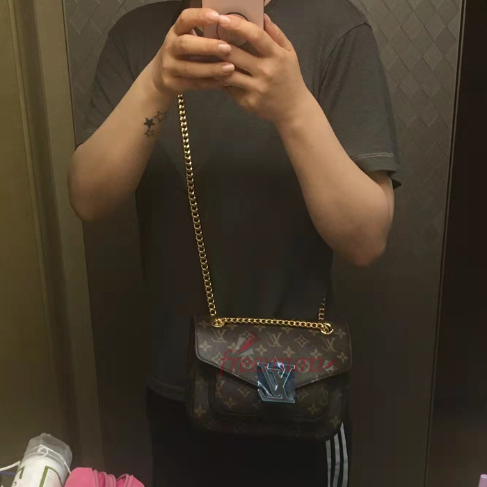 WeChat Image_20220430122102副本.jpg