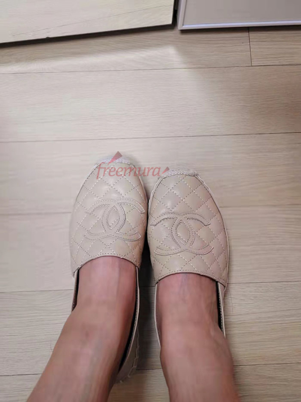 微信图片_20220423133551.jpg