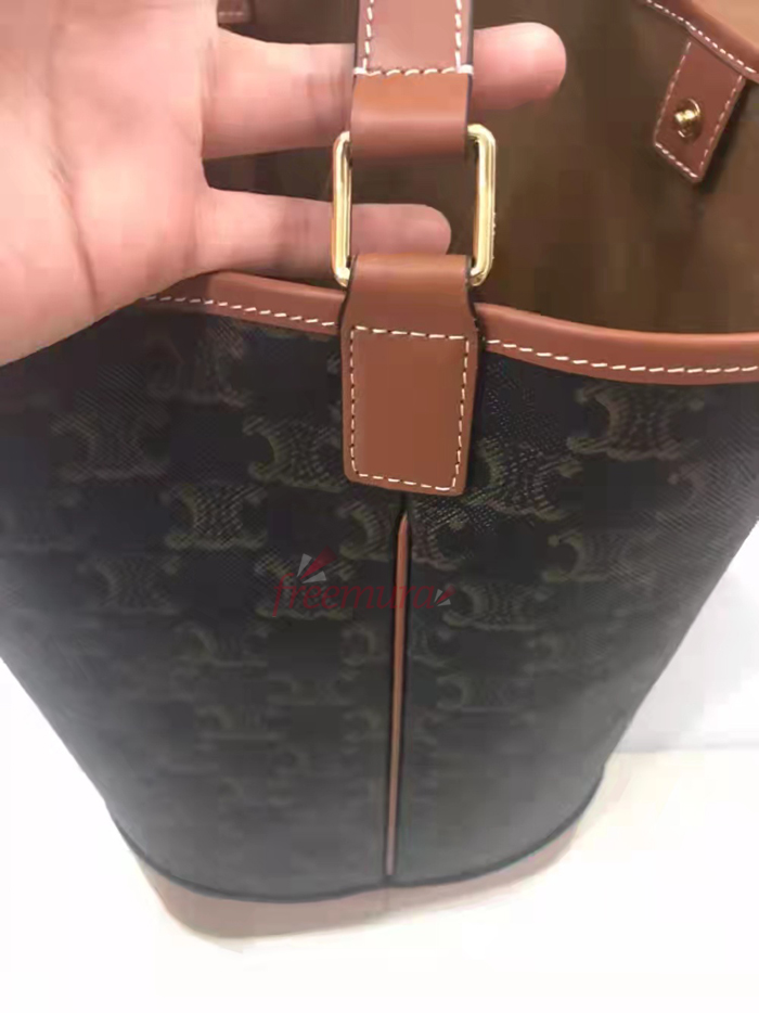 WeChat Image_202205111611214副本.jpg