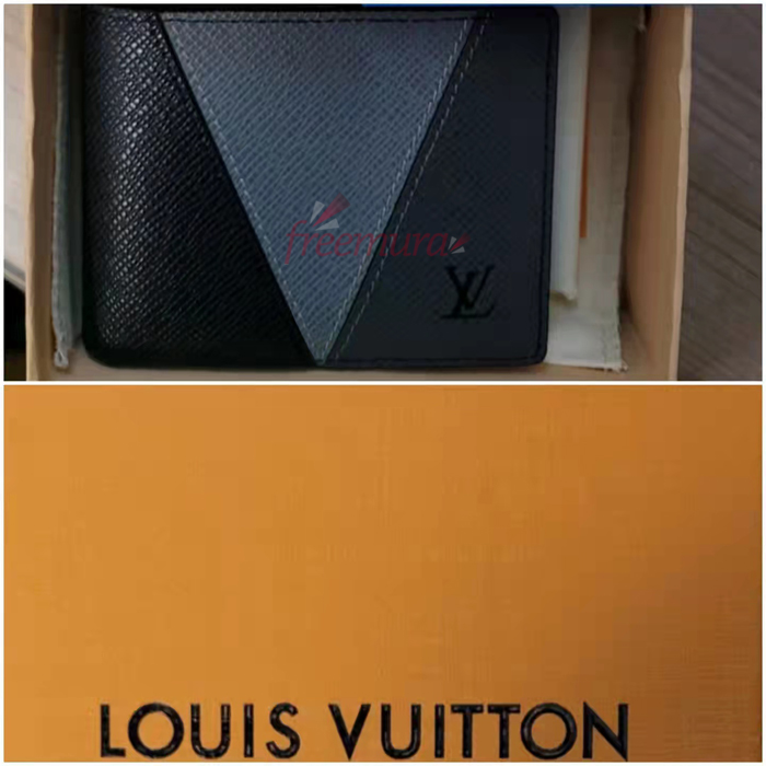 WeChat Image_202205111745413副本.jpg