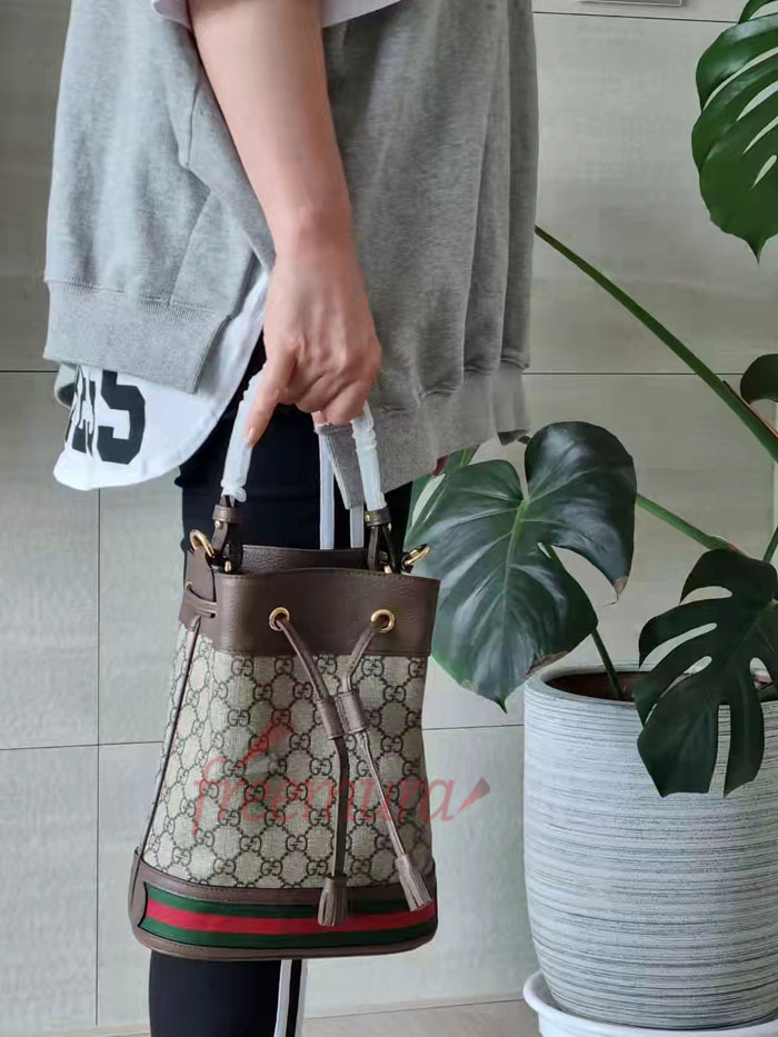 WeChat Image_202205131129532.jpg