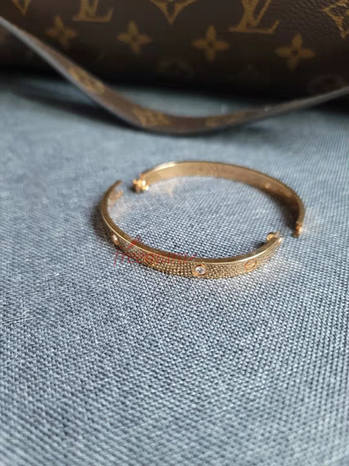 WeChat Image_20220513184117副本.jpg