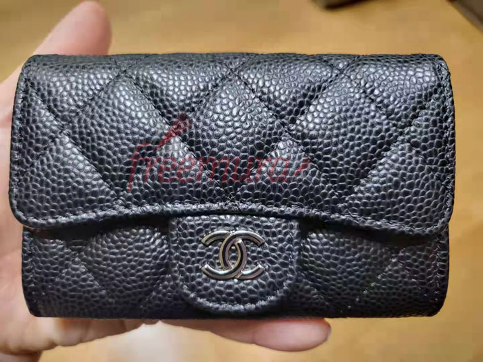 WeChat Image_20220520110843.jpg