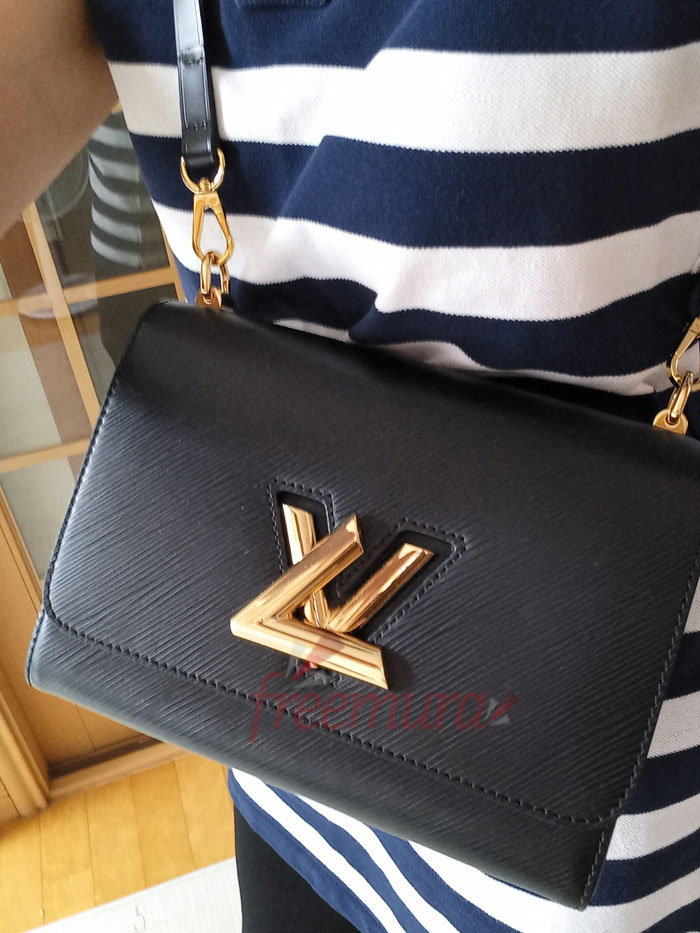 WeChat Image_202205261109237.jpg