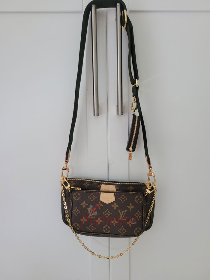 WeChat Image_202205261109231.jpg