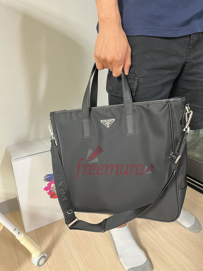 WeChat Image_202205301113292.jpg