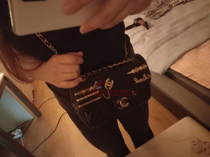 WeChat Image_202206021249111副本.jpg