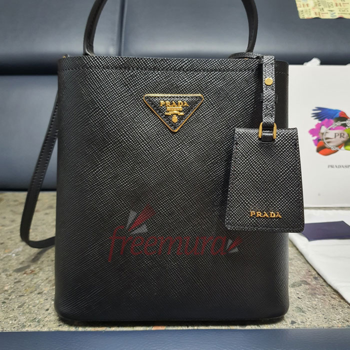 WeChat Image_202206091217343.jpg