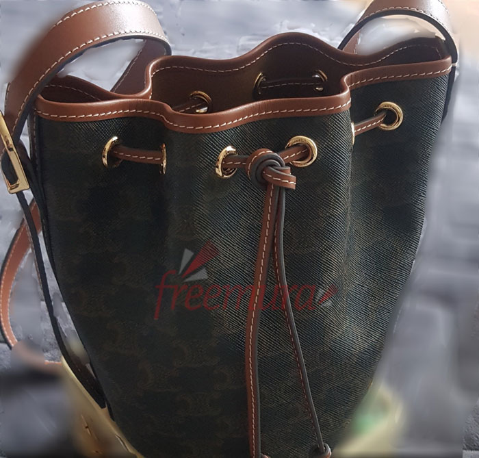 WeChat Image_202206091217341.jpg