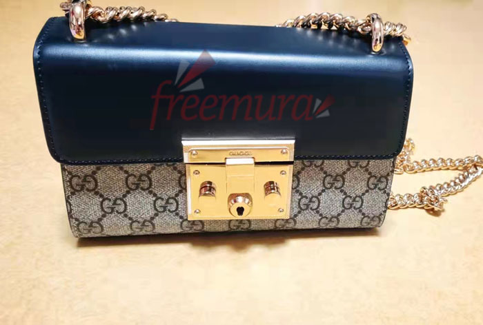 WeChat Image_202206091217345.jpg