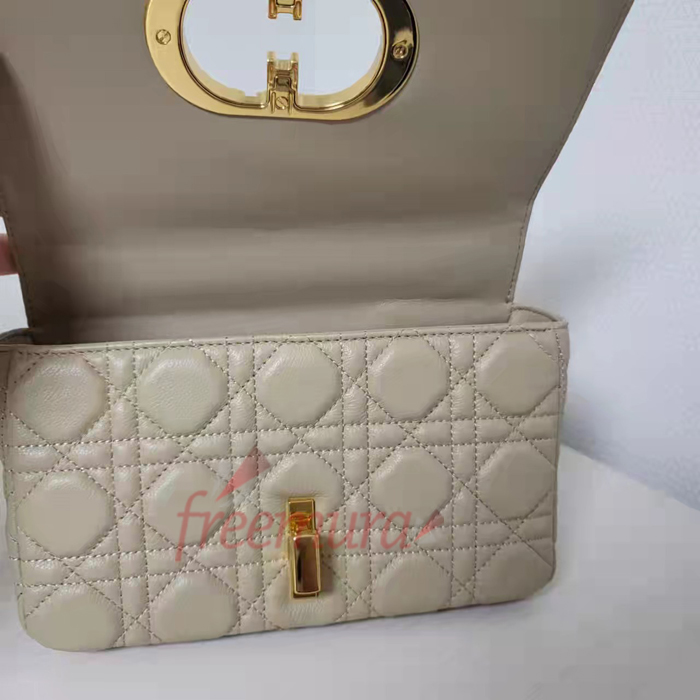 WeChat Image_20220615100225副本.jpg