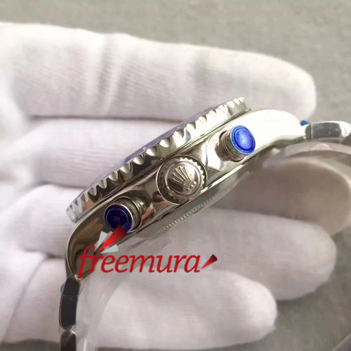 WeChat Image_202206151218031副本.jpg