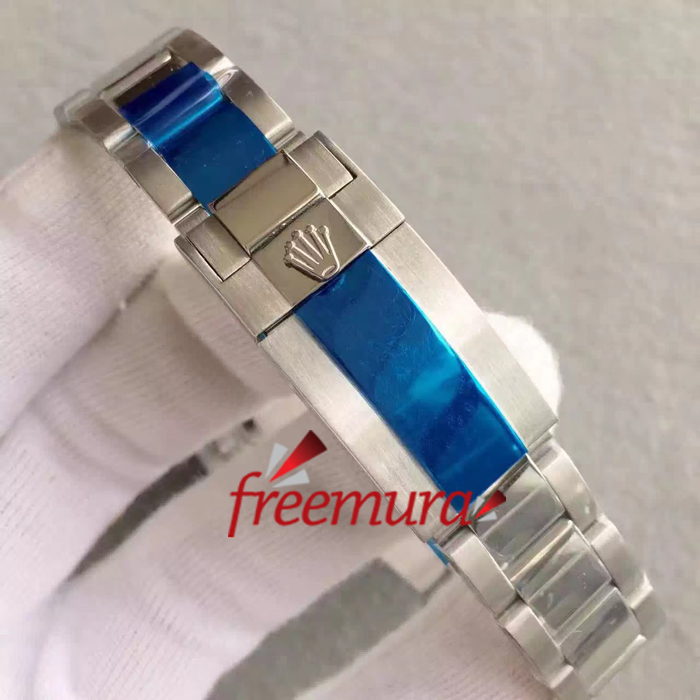 WeChat Image_202206151218034副本.jpg