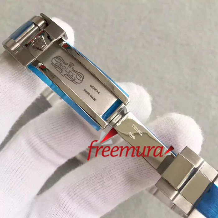 WeChat Image_202206151218036副本.jpg