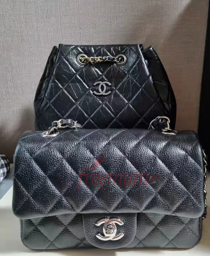 WeChat Image_202206161441501副本.jpg