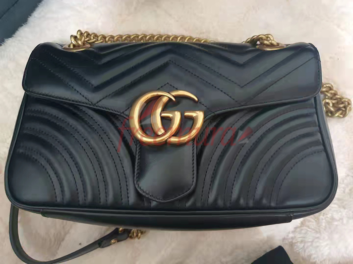 WeChat Image_20220617100937副本.jpg