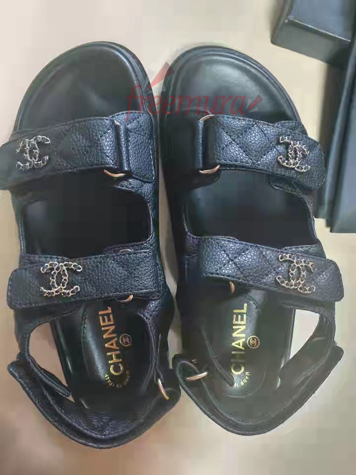 WeChat Image_202206171822471副本.jpg
