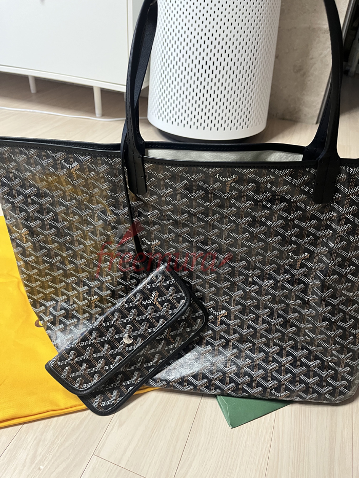 KakaoTalk_20220617_201319889_01副本.jpg