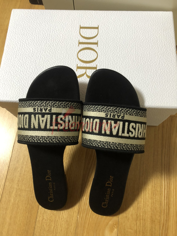 KakaoTalk_20220618_143949762副本.jpg