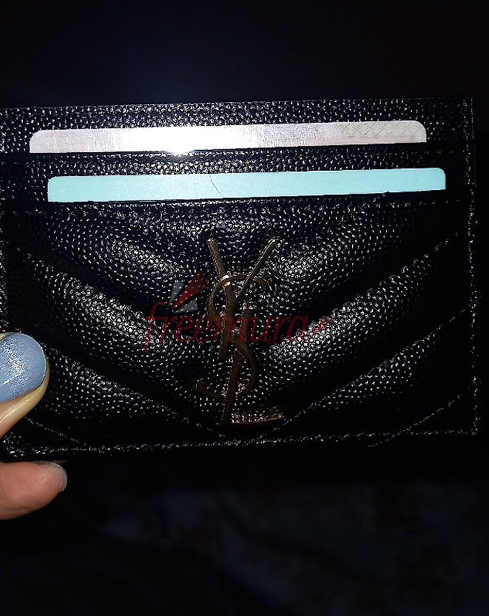 WeChat Image_20220627112933.jpg