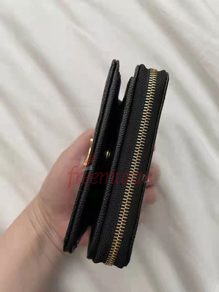 WeChat Image_202206281124252.jpg