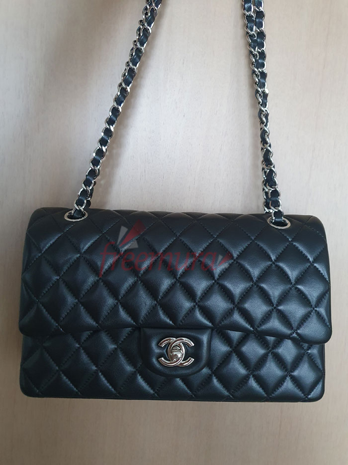 WeChat Image_202206301343327.jpg