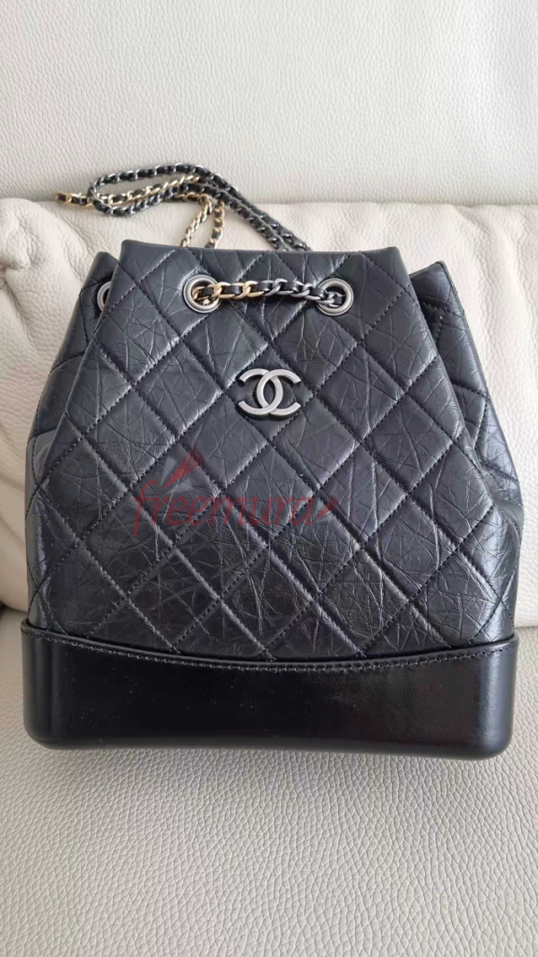 WeChat Image_202206161441503副本.jpg