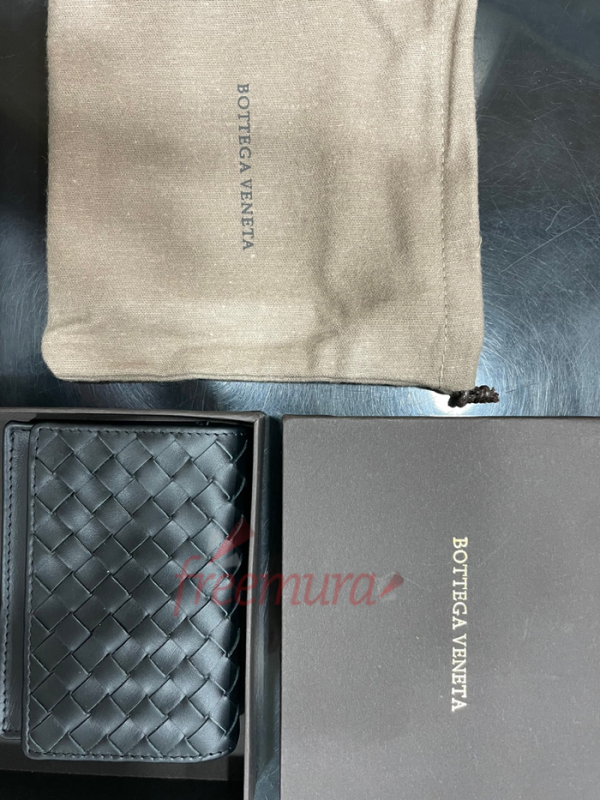 KakaoTalk_20220616_181111187副本.jpg