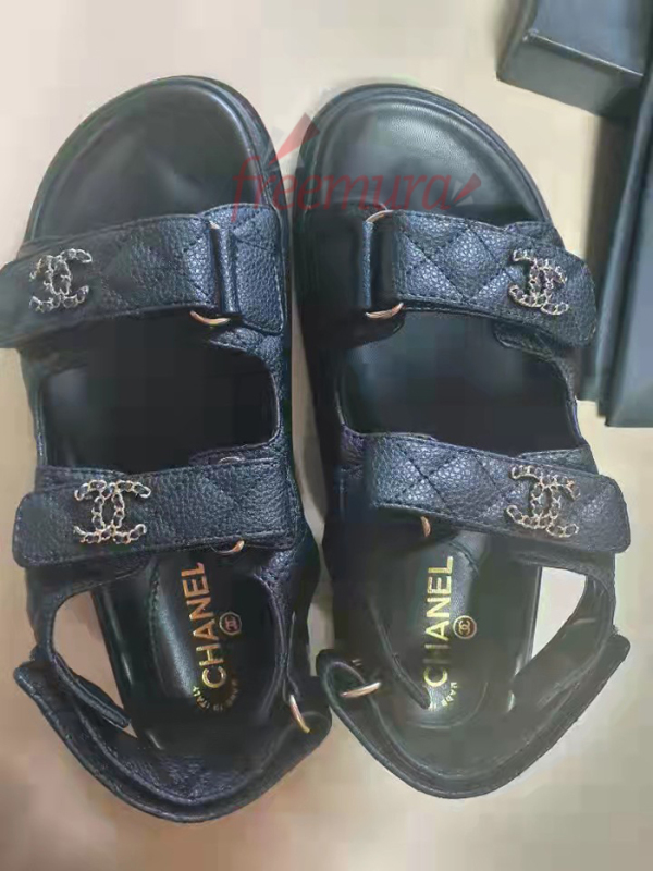 WeChat Image_202206171822471副本.jpg