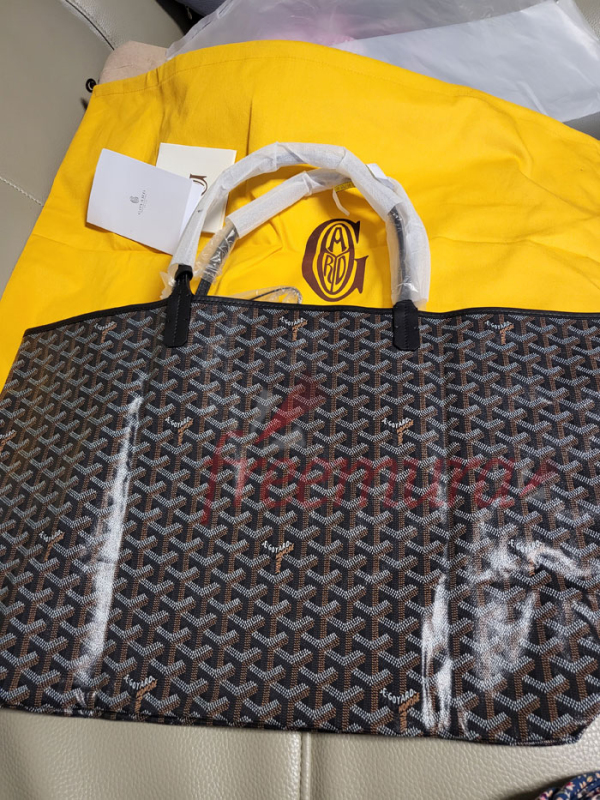 WeChat Image_202206271129331.jpg